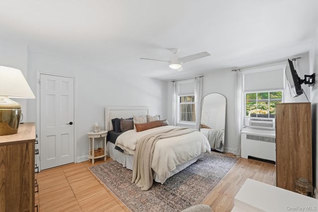 104 Pinewood Rd 3C, Hartsdale, NY 10530