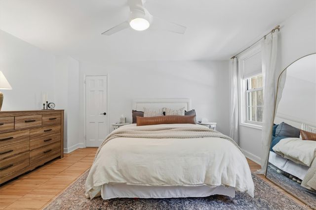 104 Pinewood Rd 3C, Hartsdale, NY 10530