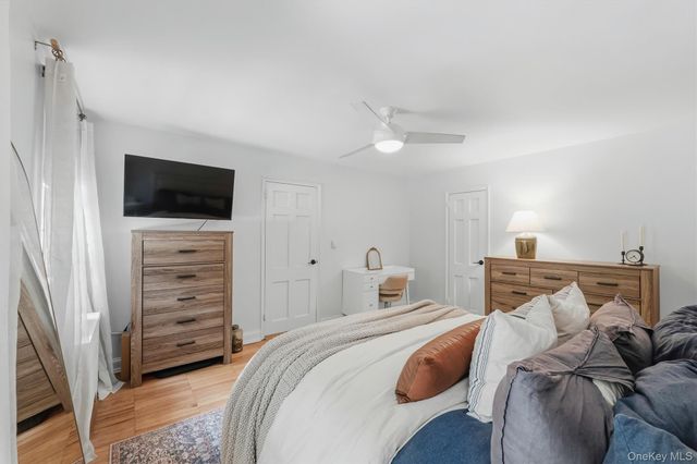 104 Pinewood Rd 3C, Hartsdale, NY 10530