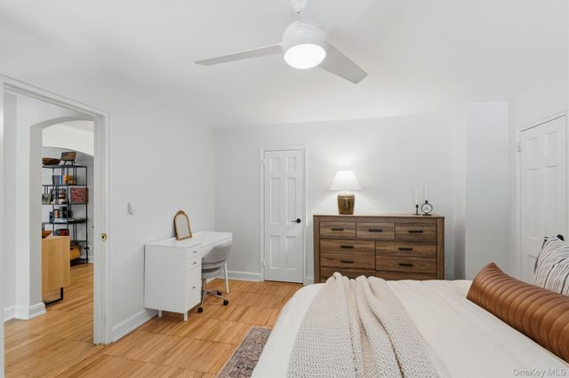 104 Pinewood Rd 3C, Hartsdale, NY 10530