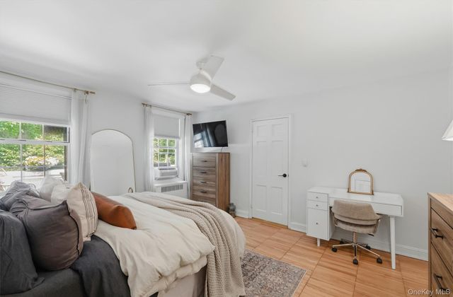 104 Pinewood Rd 3C, Hartsdale, NY 10530