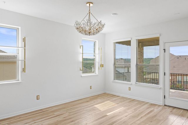 1321 Castalo LN, Leander, TX 78641
