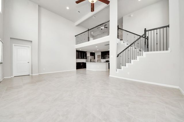 6934 Rosalina Landing Ln, Richmond, TX 77407