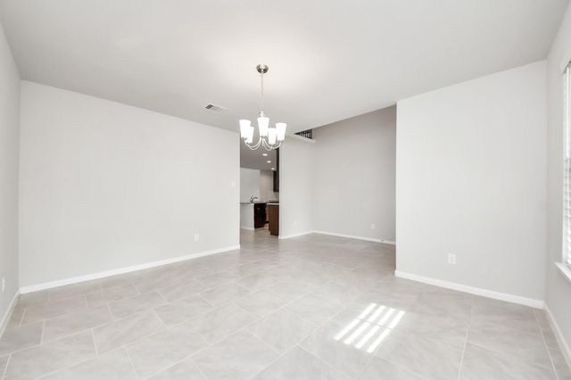 6934 Rosalina Landing Ln, Richmond, TX 77407