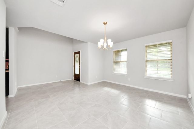 6934 Rosalina Landing Ln, Richmond, TX 77407