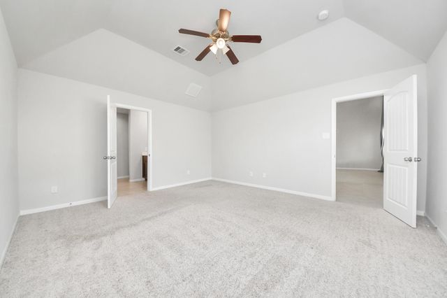 6934 Rosalina Landing Ln, Richmond, TX 77407