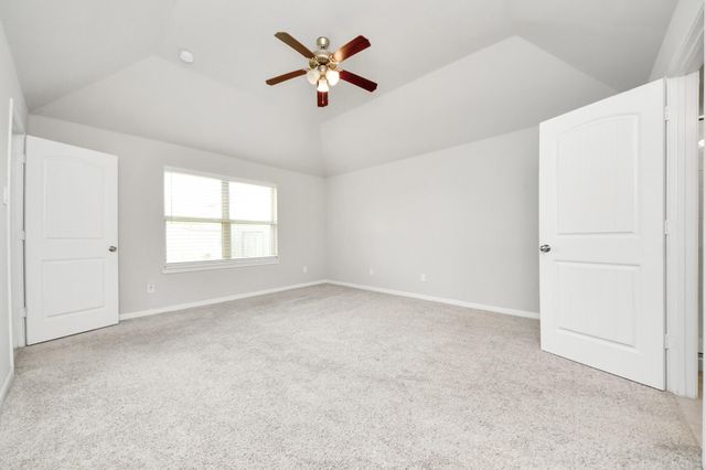 6934 Rosalina Landing Ln, Richmond, TX 77407