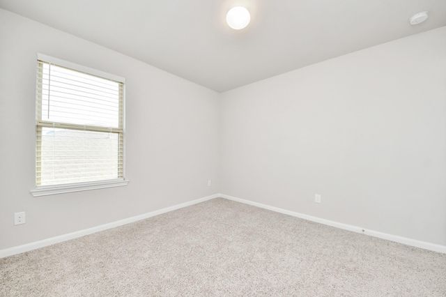 6934 Rosalina Landing Ln, Richmond, TX 77407