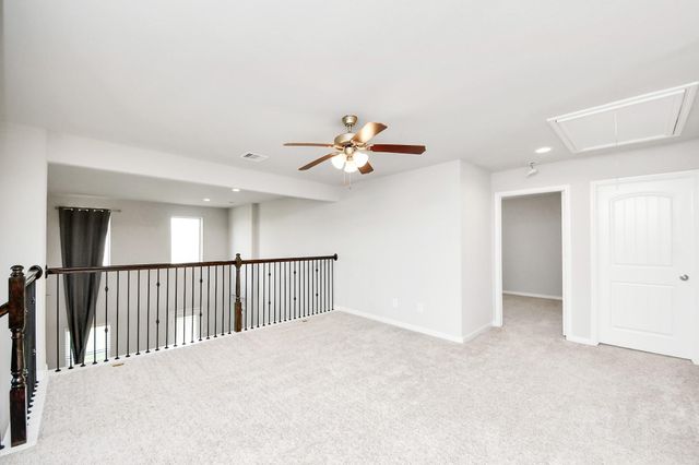 6934 Rosalina Landing Ln, Richmond, TX 77407