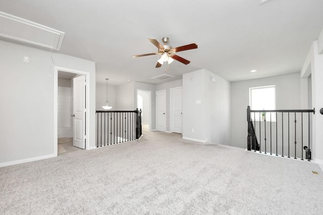 6934 Rosalina Landing Ln, Richmond, TX 77407