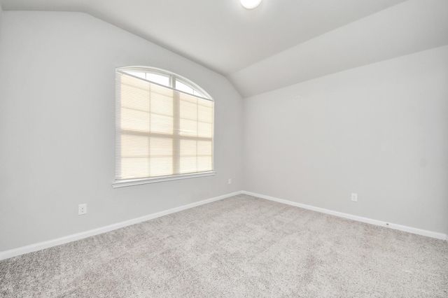 6934 Rosalina Landing Ln, Richmond, TX 77407