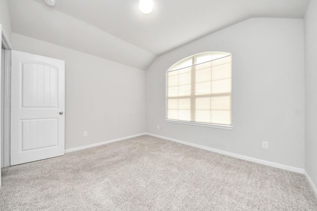 6934 Rosalina Landing Ln, Richmond, TX 77407