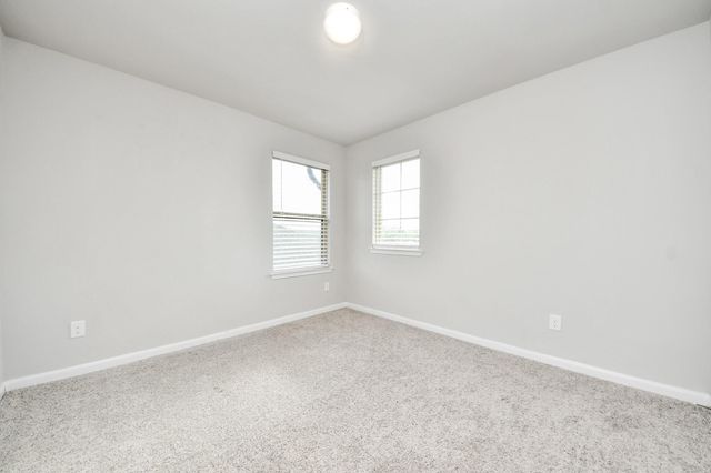 6934 Rosalina Landing Ln, Richmond, TX 77407