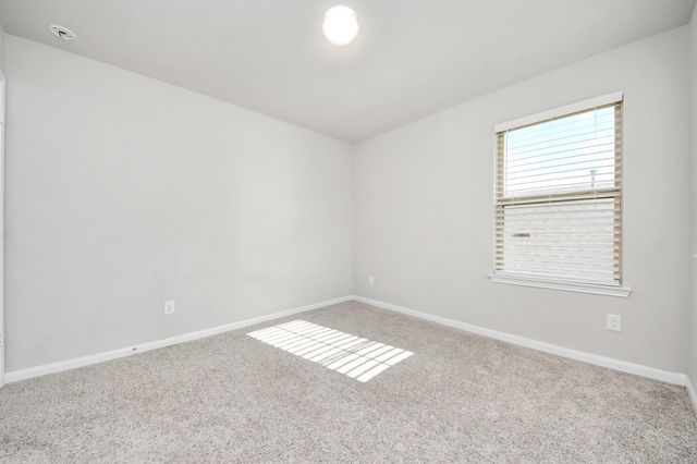 6934 Rosalina Landing Ln, Richmond, TX 77407