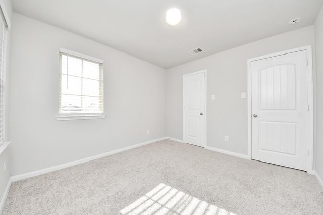 6934 Rosalina Landing Ln, Richmond, TX 77407