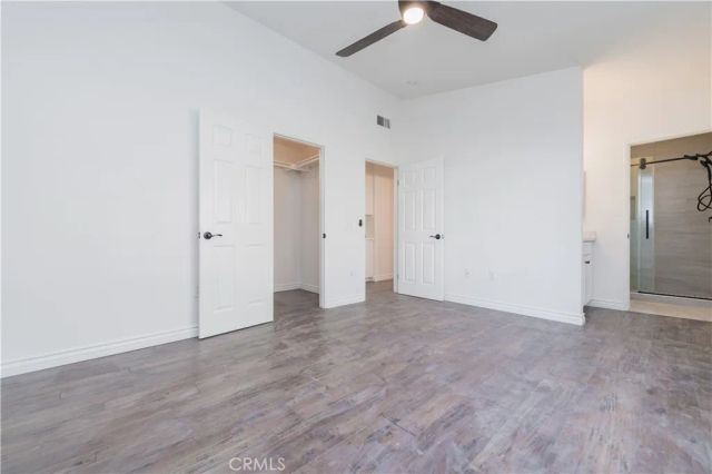 17 Avignon Avenue, Lake Forest, CA 92610