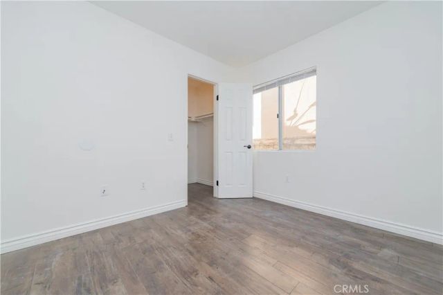 17 Avignon Avenue, Lake Forest, CA 92610