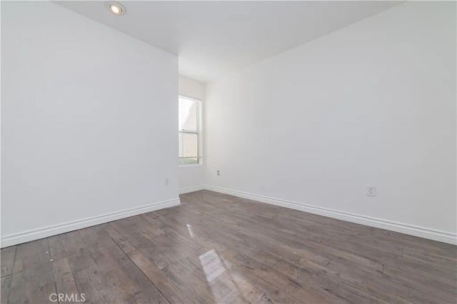 17 Avignon Avenue, Lake Forest, CA 92610