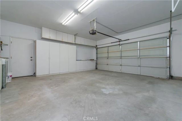 17 Avignon Avenue, Lake Forest, CA 92610