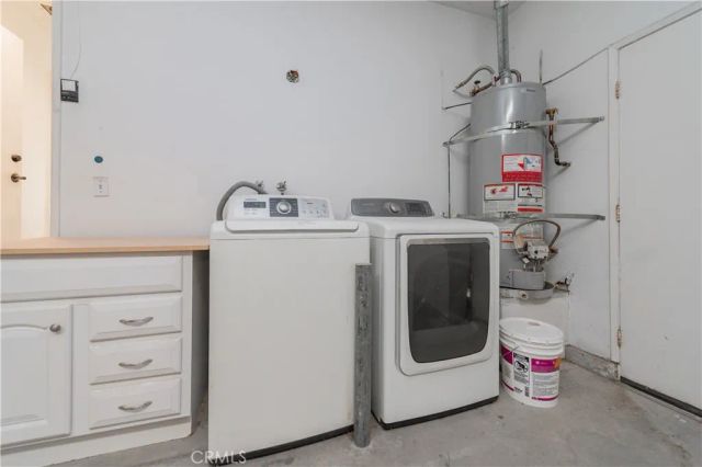 17 Avignon Avenue, Lake Forest, CA 92610