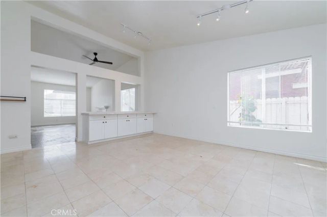 17 Avignon Avenue, Lake Forest, CA 92610