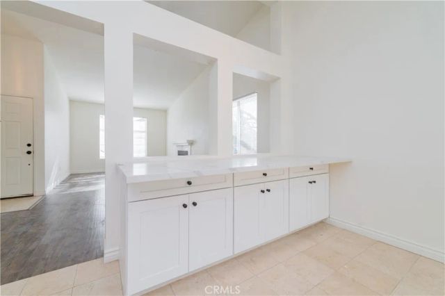 17 Avignon Avenue, Lake Forest, CA 92610