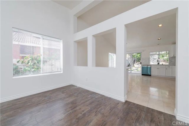 17 Avignon Avenue, Lake Forest, CA 92610