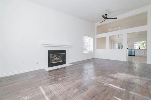 17 Avignon Avenue, Lake Forest, CA 92610