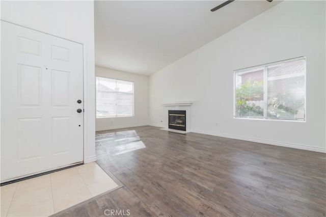 17 Avignon Avenue, Lake Forest, CA 92610