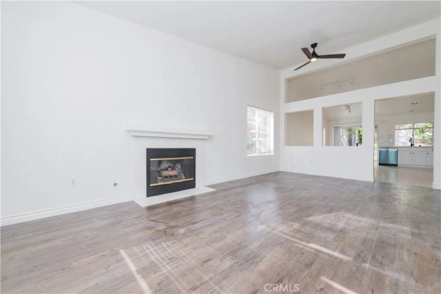 17 Avignon Avenue, Lake Forest, CA 92610