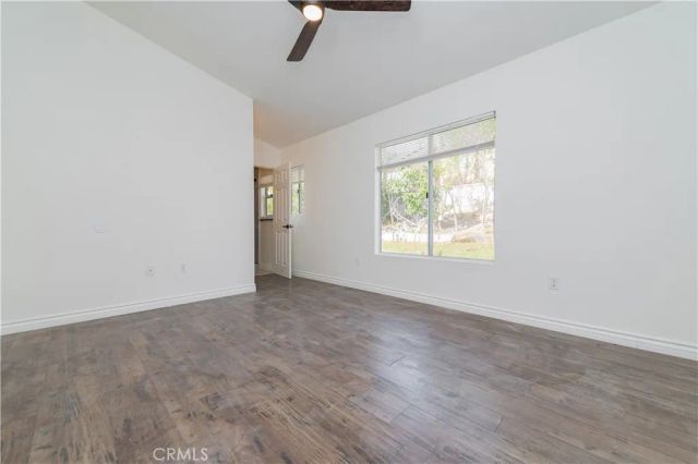 17 Avignon Avenue, Lake Forest, CA 92610