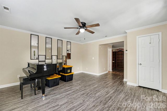 150 Waco Avenue, Kannapolis, NC 28083