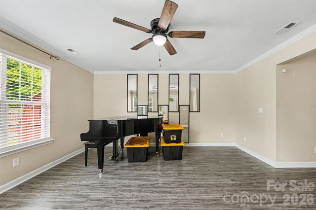 150 Waco Avenue, Kannapolis, NC 28083