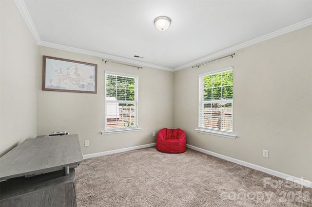 150 Waco Avenue, Kannapolis, NC 28083