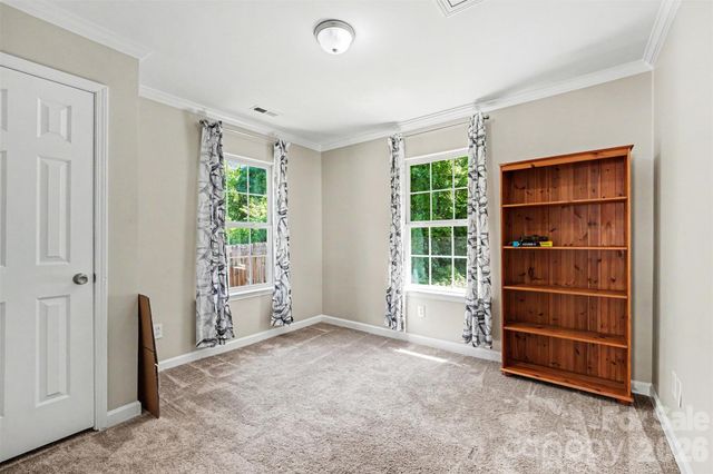 150 Waco Avenue, Kannapolis, NC 28083