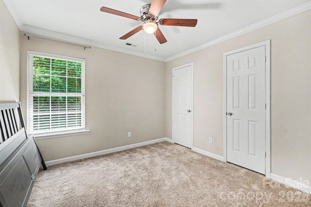 150 Waco Avenue, Kannapolis, NC 28083