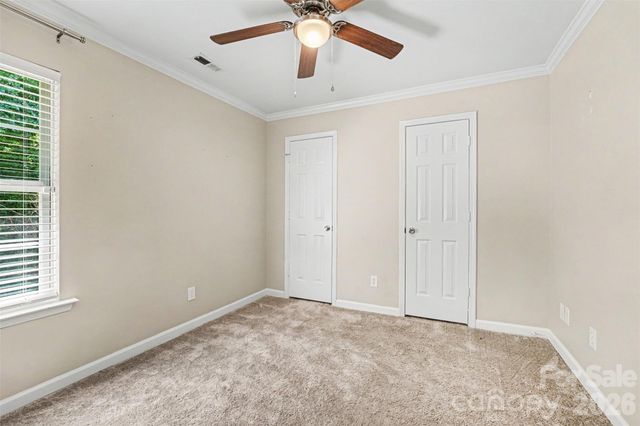 150 Waco Avenue, Kannapolis, NC 28083
