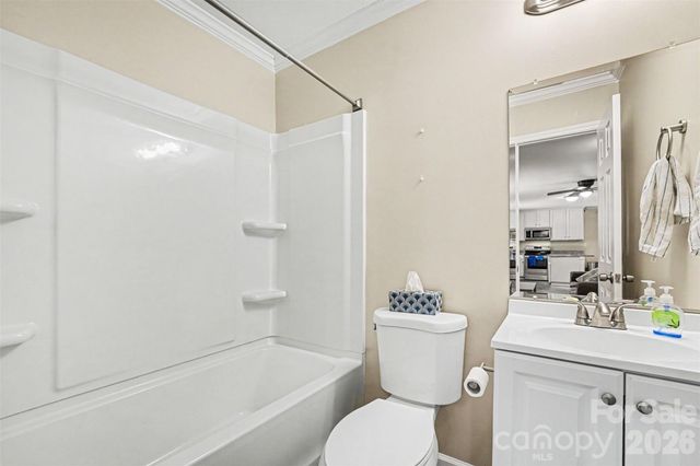 150 Waco Avenue, Kannapolis, NC 28083
