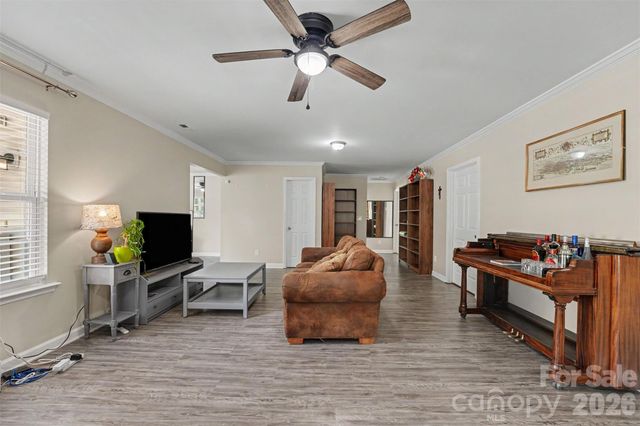 150 Waco Avenue, Kannapolis, NC 28083