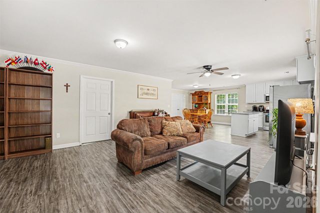 150 Waco Avenue, Kannapolis, NC 28083
