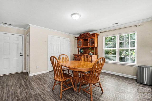 150 Waco Avenue, Kannapolis, NC 28083