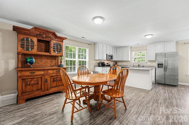 150 Waco Avenue, Kannapolis, NC 28083