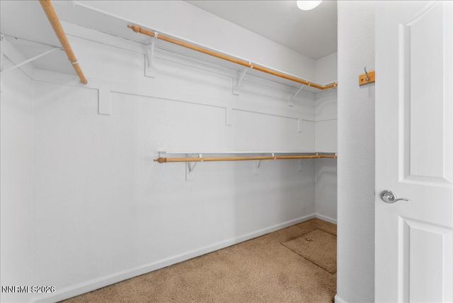 810 Sequoia Pass Court, Sparks, NV 89436