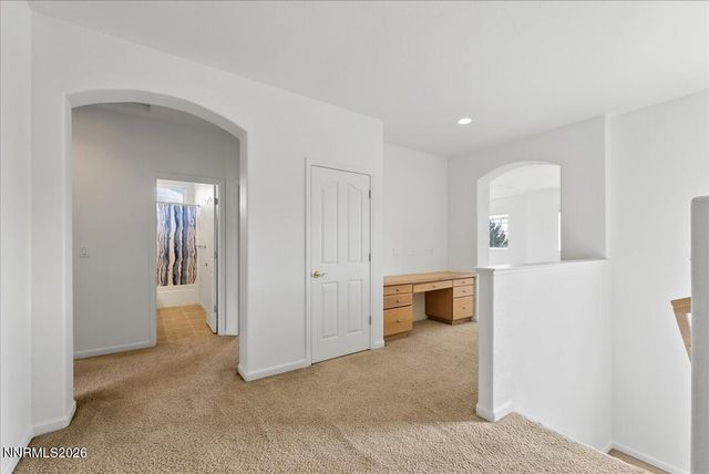 810 Sequoia Pass Court, Sparks, NV 89436
