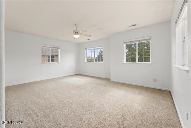 810 Sequoia Pass Court, Sparks, NV 89436