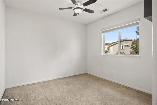 810 Sequoia Pass Court, Sparks, NV 89436