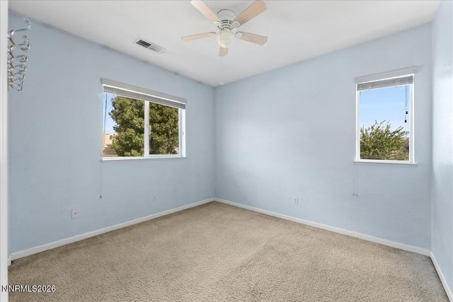810 Sequoia Pass Court, Sparks, NV 89436