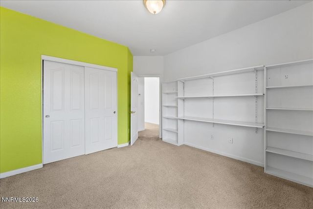 810 Sequoia Pass Court, Sparks, NV 89436