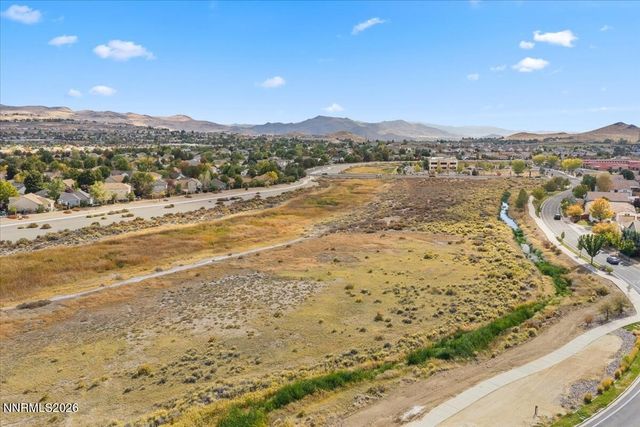 810 Sequoia Pass Court, Sparks, NV 89436