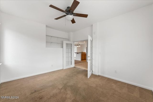 810 Sequoia Pass Court, Sparks, NV 89436